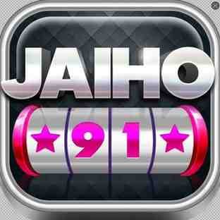 JAIHO 91