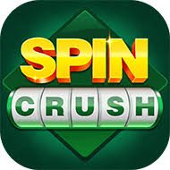 Spin crush