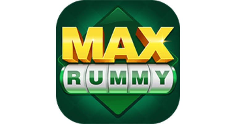 Max Rummy