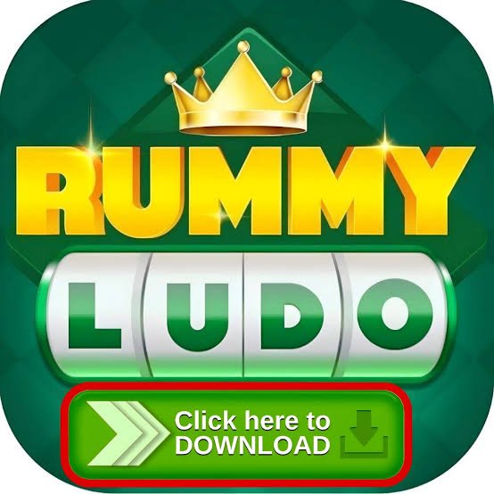 Rummy Ludo