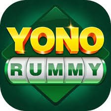 Official Yono Rummy