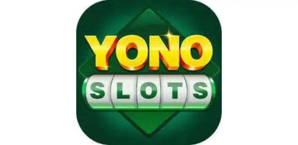 Yono Slots