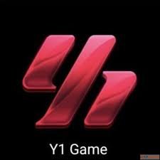 Y1Game
