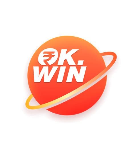 Ok Win