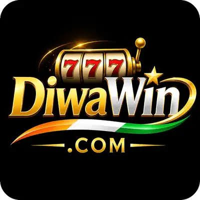 Diwa Win